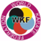 WORLD KARATE FEDERATION